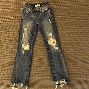 listing-status-banner